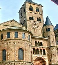 Frauenkirche