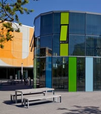 Universität München