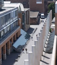 Germanisches Nationalmuseum