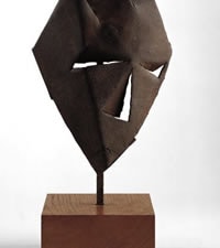 Völkerkunde Museum