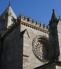Kathedrale