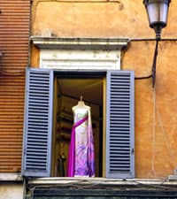 Via Condotti