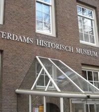 Historisches Museum