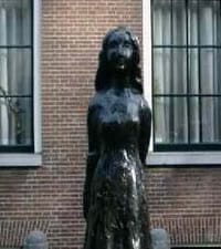 Anne-Frank-Haus