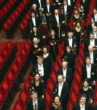 Konzerthaus