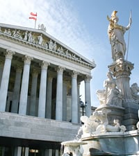 Parlament