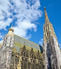Stephansdom