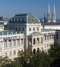 Universität Wien
