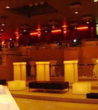 Bernhard Theater