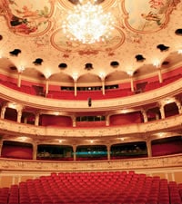 Oper