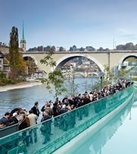 Bärengraben 