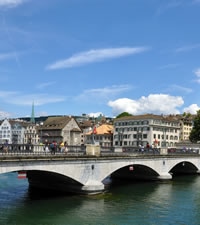 Mittlere Rheinbrücke