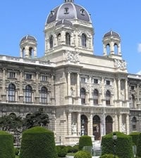 Naturhistorisches Museum