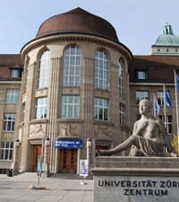 Universität
