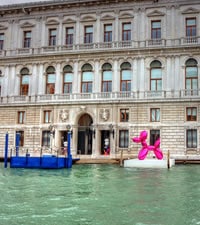 Palazzo Grassi