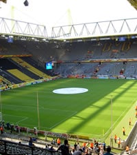 Signal-Iduna-Park 