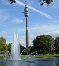 Florianturm 