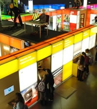 Museum für Naturkunde 