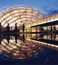Messe 
