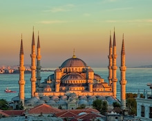 image_day_12