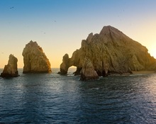 image_day_6