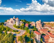 image_day_10