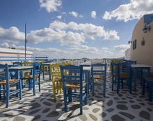 image_day_8