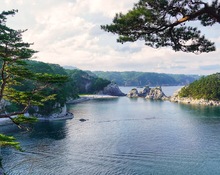 image_day_17