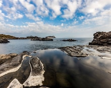 image_day_9