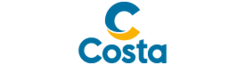 Costa Kreuzfahrten