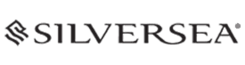Silversea
