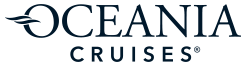 Oceania Cruises