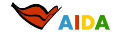 AIDA