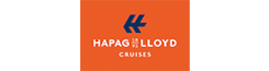 Hapag-Lloyd Cruises