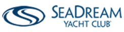 Seadream Yacht Club