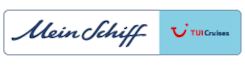 Mein Schiff