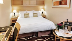 Kategorien Und Kabinen Vom Schiff Queen Mary 2 Cunard Logitravel