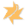 webmobile/vuelos/images/generico.png