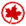 webmobile/vuelos/images/generico.png