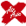 webmobile/vuelos/images/generico.png
