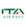 webmobile/vuelos/images/generico.png