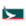 webmobile/vuelos/images/generico.png