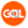webmobile/vuelos/images/generico.png