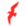 webmobile/vuelos/images/generico.png