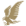 webmobile/vuelos/images/generico.png