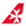 webmobile/vuelos/images/generico.png