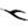 webmobile/vuelos/images/generico.png