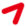 webmobile/vuelos/images/generico.png