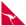 webmobile/vuelos/images/generico.png