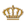 webmobile/vuelos/images/generico.png